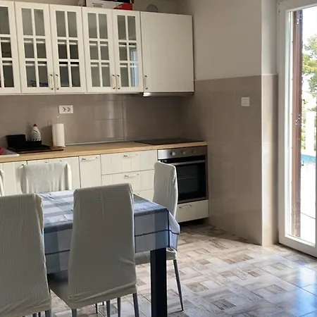 Beach House - With Heated Pool *
